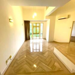 Orange Regency (D10), Apartment #578904431